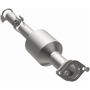 MagnaFlow Direct Fit Catalytic Converter 18-20 Kia Rio 1.6L