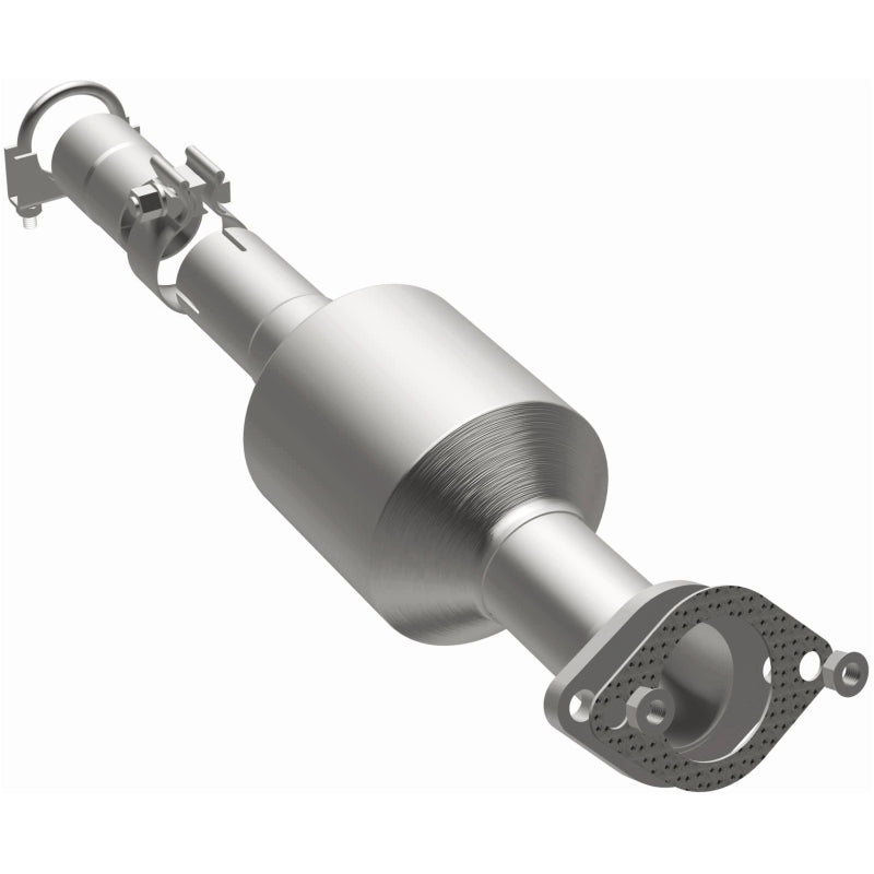 MagnaFlow Direct Fit Catalytic Converter 18-20 Kia Rio 1.6L