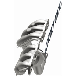 MagnaFlow Conv DF 00-04 Lexus IS/GS300 mani