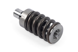 APR 17-26 Audi/Bentley/Porsche EA839 2.9T/3.0T High Pressure Fuel Pump (Rebuild)