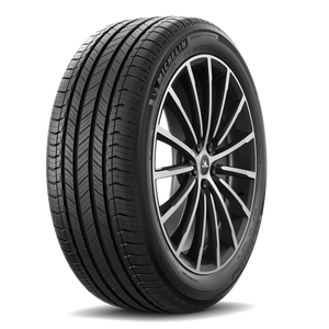 Michelin Primacy A/S 285/40R20 108W XL