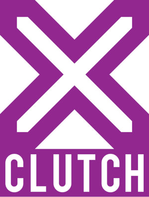 XClutch 05-11 Suzuki Swift 1.6L Stage 2 Sprung Ceramic Clutch Kit