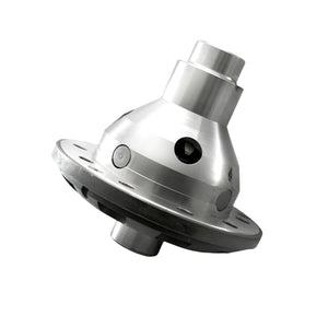 Yukon Gear High Performance Yukon Ring & Pinion Gear Set for Toyota 8in In A 3.90 Ratio 29 Spline