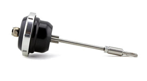 Turbosmart IWG75 2016+ Ford Focus RS 2.3L 12 PSI Black Internal Wastegate Actuator