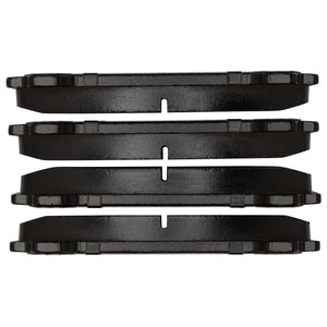 R1 21-23 Chrysler 300 Front Optimum OE Pads & Hardware Kit