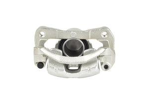 DBA 92-03 Mitsubishi Lancer Street Series Left Front Caliper