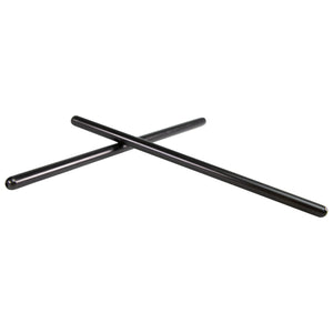 COMP Cams Pushrods CRS 09+ Hemi 5/16in Int 8.125in & Exh 6.800in *Not Compatible w/ Stock Camshaft*