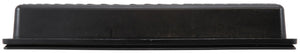 K&N Replacement Panel Air Filter for Toyota 2014 Tundra 4.6L/5.7L/ 2014 Sequoia 5.7L V8