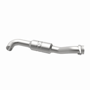 MagnaFlow 11-12 Ford F-150 3.5L Direct Fit Converter