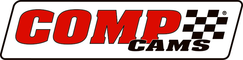 COMP Cams Camshaft GM LS2/LS3 1 Bolt 28