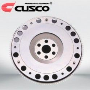 Cusco Lightweight Flywheel Subaru BRZ / Toyota 86 / Scion FR-S