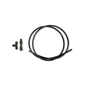 AEM V3 Water Extra Nozzle Kit