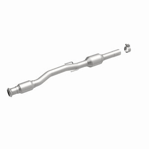 MagnaFlow 2007 Mini Cooper 1.6L Direct Fit Converter