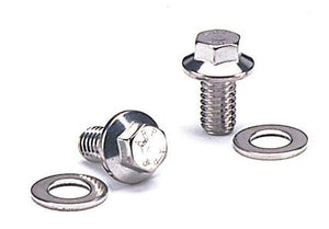 ARP LS1 LS2 SS Hex Coil Bracket Bolt Kit