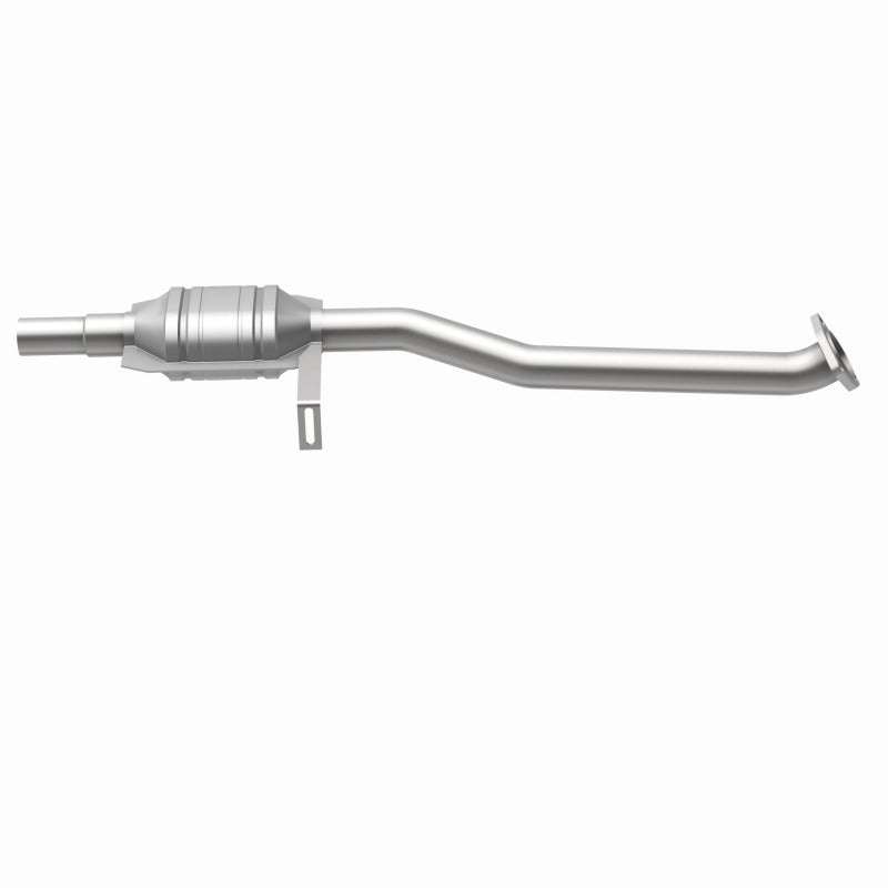 MagnaFlow Direct Fit Catalytic Converter 90-93 Q45 4.5L Rt