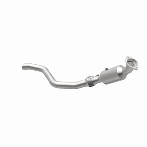 MagnaFlow 06-14 Chrysler 300 5.7L Direct Fit Converter
