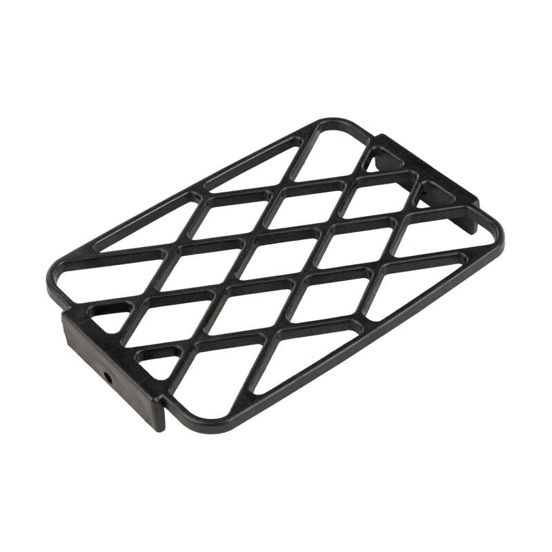 ARB Air Ram Grill for Safari Snorkel