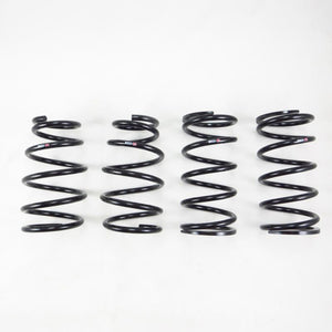 RS-R 2021-2025 Lexus IS350 F-Sport (RWD) Down Sus Springs