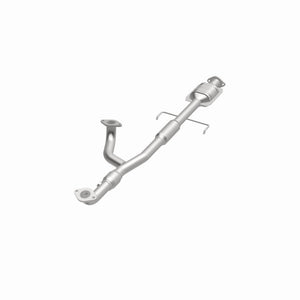 MagnaFlow Direct Fit Catalytic Converter 00-03 Galant 3L rr OEM