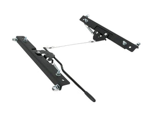 PRP Universal Slider with 3In. Short Angle Mount Kit