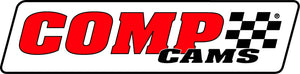 COMP Cams Camshaft GM LS1 & LS6 XFI 286