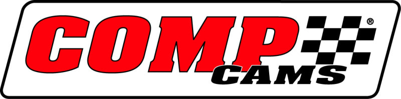 COMP Cams Camshaft Kit 260 V-TEC D16Z6 S