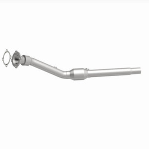 MagnaFlow Direct Fit Catalytic Converter 99-04 VW Golf/Jetta/Beetle