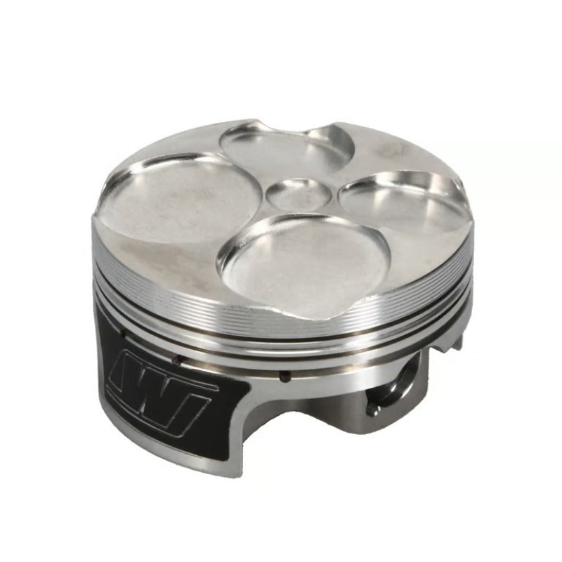 Wiseco Kawasaki KZ/GPZ11 81-82 10.251 CR 2953XG Piston Kit