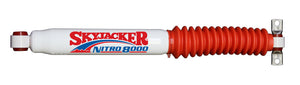 Skyjacker Nitro Shock Absorber 2007-2017 Jeep Wrangler (JK)
