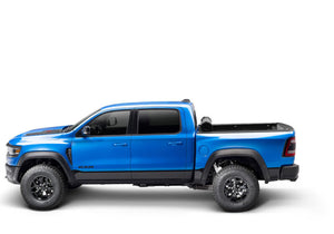 BAK 2020 Jeep Gladiator 5ft Bed Revolver X2