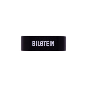 Bilstein 09-13 Ford F150 B8 5160 Rear Shock Absorber