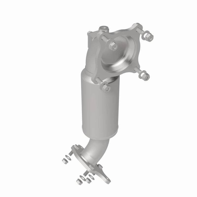 MagnaFlow 19-20 Acura RDX Single Underbody 2L Direct Fit Converter