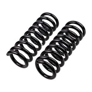 ARB / OME Coil Spring Front Jeep Wh Cherokee
