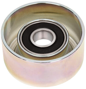 Gates 07-09 Toyota Camry 4-Cyl. 2.4L Tensioner Pulley Belt Drive Pulley