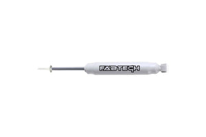 Fabtech 2005+ Ford F250/350 / 2017+ F450/550 Front Performance Shock Absorber
