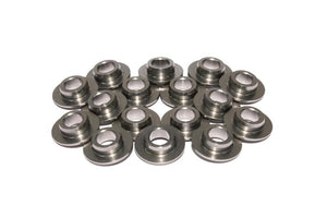 COMP Cams Titanium Retainers Std 7Deg( 26