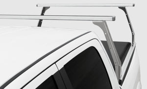 Access ADARAC Aluminum Series 97+ Ford F-150 8ft Bed Truck Rack