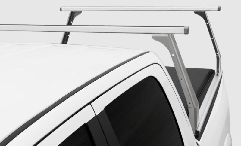 Access ADARAC Aluminum Series 97+ Ford F-150 8ft Bed Truck Rack