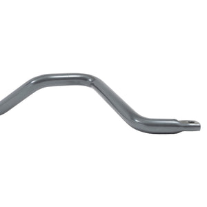 Belltech 07-18 Silverado / Sierra 1500 4WD Ext & Crew Cab 1-3/8in Front Sway Bar 7in Lift