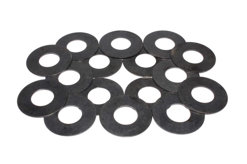 COMP Cams Spring Shims .015 X 1.250