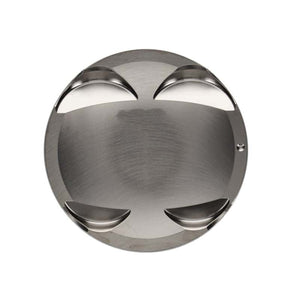 Wiseco Mitsubishi 4G63 85.00 mm Bore 28.70 mm CH -12.00 CC Piston Set