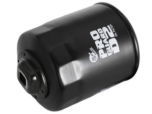 aFe Pro GUARD D2 Oil Filter 2.9in OD x 2.9in HT