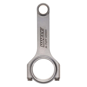Manley Subaru WRX EJ205/STi EJ257 H-Tuff Plus Connecting Rod (Single)