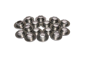 COMP Cams Retainers Tool Steel For 2691