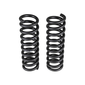 ARB / OME Front Coil Spring - Pair