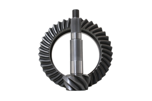 Revolution Gear & Axle Dana 44 Rear Axle 4.88 Ratio Dual Drilled Ring & Pinion Set