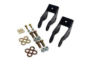 Belltech BUMP STOP KIT REPLACES 4920 4921