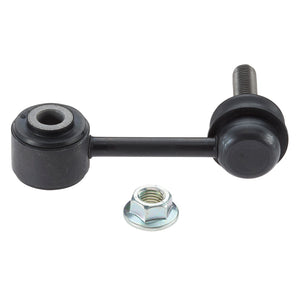 MOOG 03-08 Mazda 6 Rear Sway Bar Link