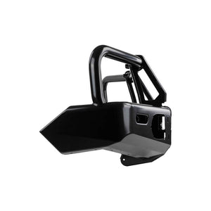 ARB Summit Combar ARB Fog Mkii Bt50 11On (Fit Kit NOT Included)