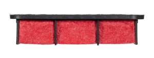 K&N Replacement Air Filter Kawasaki Krt1000 Teryx4 H2 999 2026